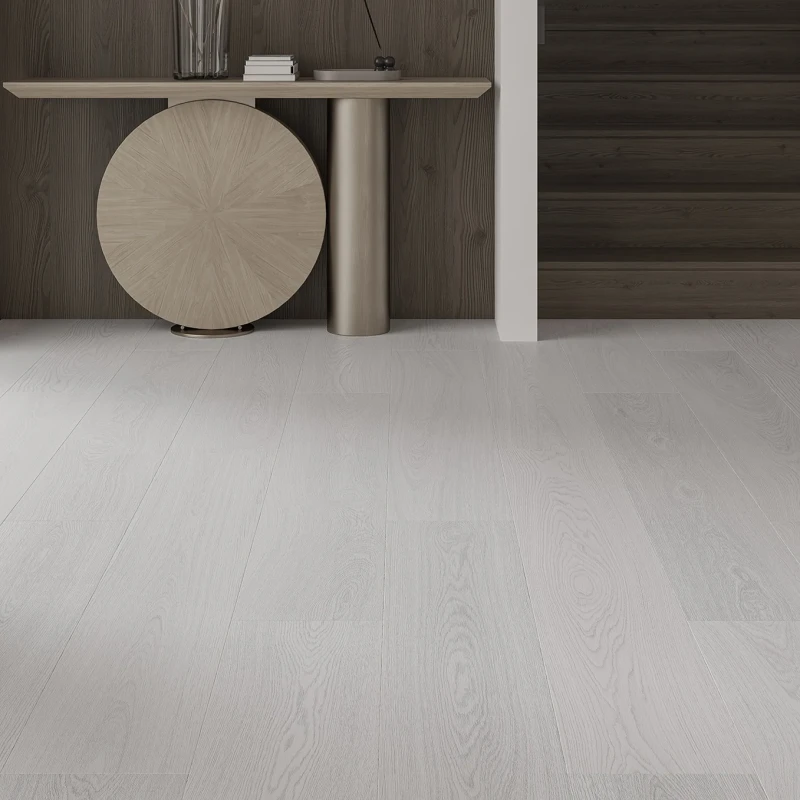Diamond Oak photo4